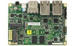 英特尔 r my wifi 技术是什么？