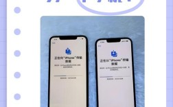 Android网络数据传输如何高效且安全？