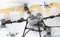 自动跟随无人机价格是多少？