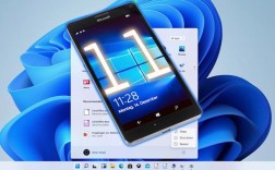 Windows Phone开发技术还有学习价值吗？