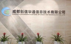 上海大承网络技术有限公司是做什么的？