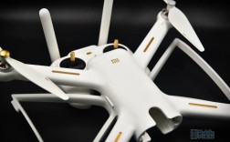 小米无人机1080p版，性能如何？