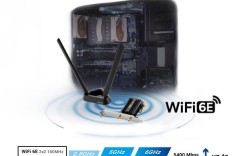 mumimo技术含义是什么？