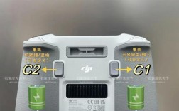 无人机VR眼镜怎么连接使用？