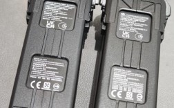 无人机电池长期储存该注意什么？