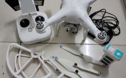 小米无人机与大疆精灵3