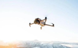 Airwind无人机有何独特优势？