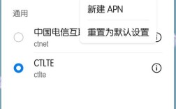 APN与WiFi网络，哪个更适合你？