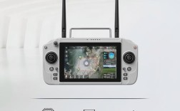 无人机WiFi连接软件怎么选？