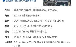 novatek芯片 技术手册