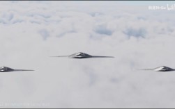 使命召唤11无人机特效