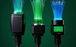 wifi上网新技术光能