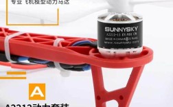 朱雀无人机2212电机有何优势？