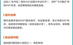 iPad为何无法加入网络？