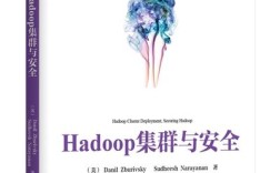 Hadoop大数据集群技术如何高效运维？