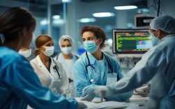 成都企业设计，成都企业设计招聘信息