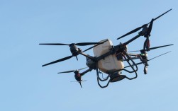 美国无人机雷达能发现吗？