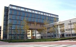 电子科大网络继续教育学院如何提升教学质量？