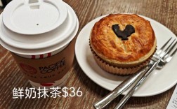 Pacific Coffee技术如何赋能体验升级？