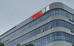 华星创业通信技术有何创新？