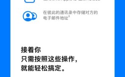 iPhone如何用蓝牙共享网络？