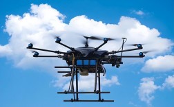 无人机应用如何革新aviator行业？
