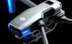 大疆悟无人机感觉系统