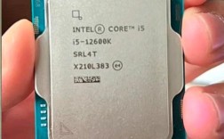 Intel博锐技术CPU如何实现企业级远程管理？