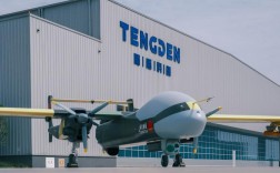 2025四川航展无人机有哪些看点？