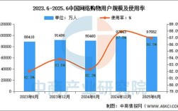 2025年中国网购将呈现哪些新趋势？