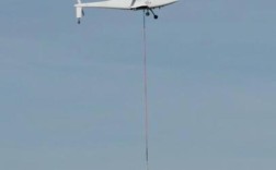 Air catfish无人机有何独特创新？