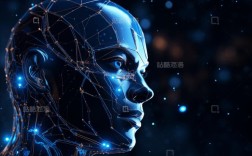 人工智能如何革新成像技术？