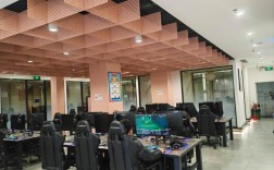 上海都玩网络科技有限公司是做什么的？