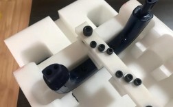 Flyme内存压缩技术如何提升流畅度？