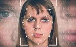 深度模仿，如何超越形似抵达神似？