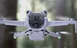 大疆Maciv Mini是什么？有何亮点？