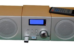 魅影流声全球收音机，如何收遍世界声音？