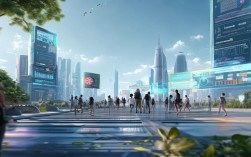 如何利用大数据分析提升智慧旅游体验？