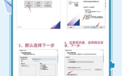 CentOS7安装后网络如何配置？
