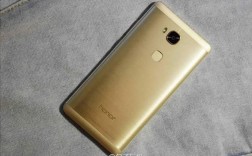 华为荣耀5x网络广告有何独特卖点？