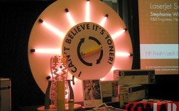 全新colorsphere碳粉技术