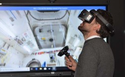 xreality pro技术如何重塑现实体验？