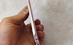 OPPO R9支持4G+网络吗？