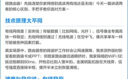 有线无线同时用，网速会叠加吗？