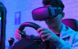 VR虚拟现实的核心技术究竟包含哪些？