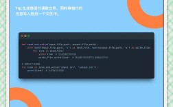 Java如何读取网络文件？
