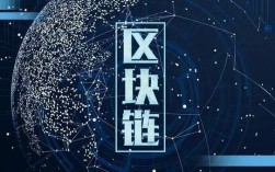 区块链如何驱动豆瓣革新？