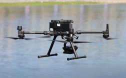 无人机高清图传 light