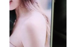 OPPO R9s Plus 3G网络如何手动切换？