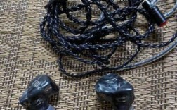 耳机特斯拉技术是什么？